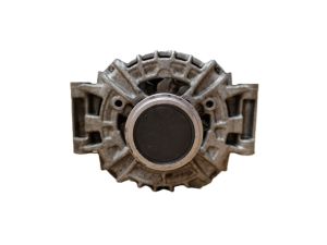 Lichtmaschine - 06K903026B