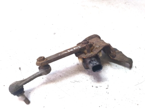 Mazda CX-5 (2011–2017) Sensor an der Hinterradnabe 1L2321 - 3