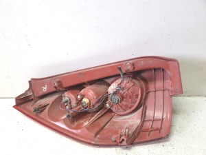Eckleuchte hinten - C23551150