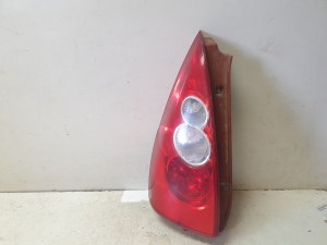 Mazda 5 (2005–2010) Rear corner light C23551160 - 4