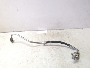BMW X6 E71 (2008–2014) Klimaleitung - 3