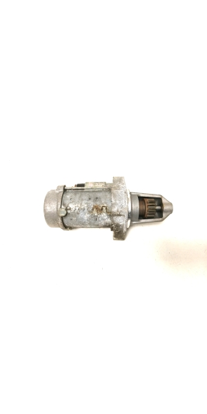 Mercedes Benz A-Class 176 (2012–2018) Starter A2709060026 - 2