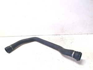 BMW X6 E71 (2008–2014) Schlauch 779415304 - 2