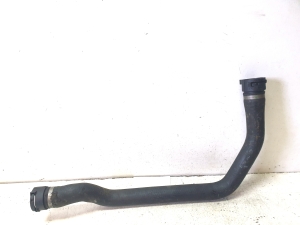 BMW X6 E71 (2008–2014) Schlauch 779415304 - 3