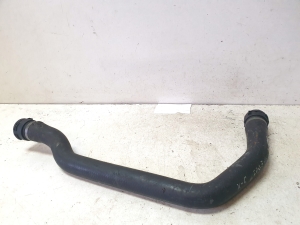BMW X6 E71 (2008–2014) Schlauch 779415304 - 4