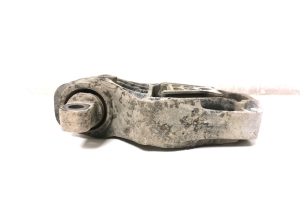 Mercedes Benz A-Class 176 (2012–2018) Gearbox mount A2452401209 - 2