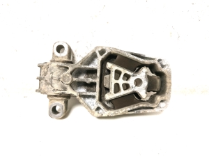 Mercedes Benz A-Class 176 (2012–2018) Gearbox mount A2452401209 - 4