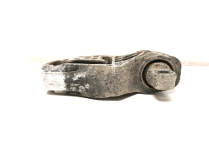 Mercedes Benz A-Class 176 (2012–2018) Gearbox mount A2452401209 - 6