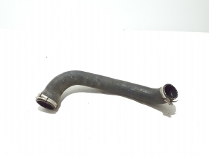   Intercooler hose  - 971145708AC 