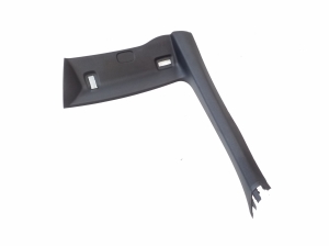   A-pillar interior trim (at windshield)  - A1716903025 