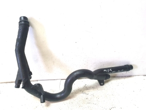 Rohr - 780670602