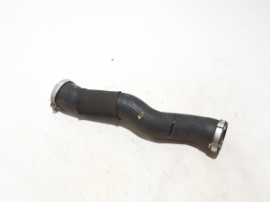   Intercooler hose  - 971145708AB 