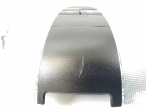 Mercedes Benz SLK-Class 171 (2004–2011) Front interior lighting panel A1718202401 - 3