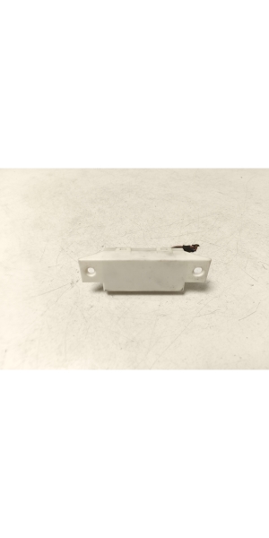 Mercedes Benz A-Class 176 (2012–2018) Control unit A1669003309 - 4