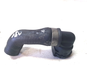 BMW X6 E71 (2008–2014) Rohr 10305917 - 2