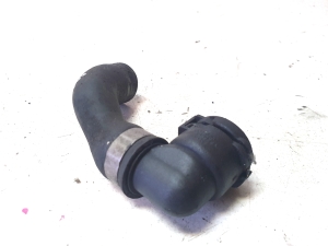 BMW X6 E71 (2008–2014) Rohr 10305917 - 3