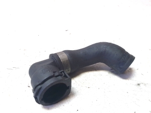 Rohr - 10305917