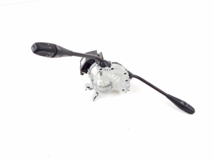   Schalter für Tempomat  - A1715402545 