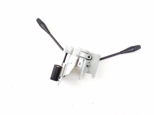 Mercedes Benz SLK-Class 171 (2004–2011) Cruise control switch A1715402545 - 2