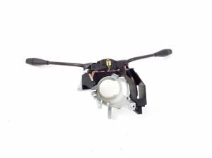 Mercedes Benz SLK-Class 171 (2004–2011) Cruise control switch A1715402545 - 4