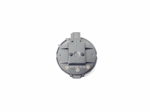 Mercedes Benz SLK-Class 171 (2004–2011) Regensensor A1718205526 - 2