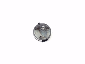 Mercedes Benz SLK-Class 171 (2004–2011) Regensensor A1718205526