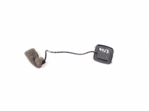 Antenne - A1718201375