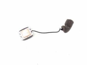 Mercedes Benz SLK-Class 171 (2004–2011) Antenne A1718201375 - 2