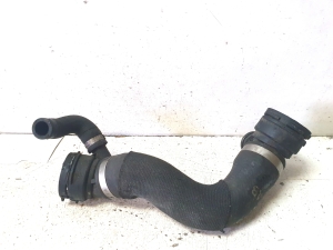 BMW X6 E71 (2008–2014) Rohr 15476810CZ - 4