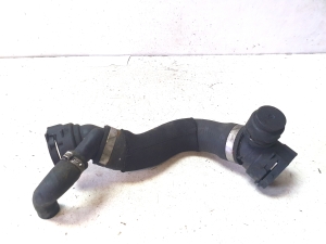 Rohr - 15476810CZ