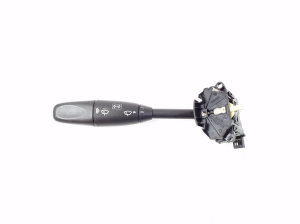   Switch and its parts  - A1715402245 
