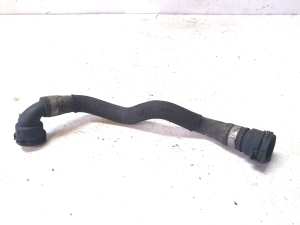 BMW X6 E71 (2008–2014) Rohr 16185910 - 2