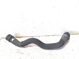 BMW X6 E71 (2008–2014) Rohr 16185910 - 3