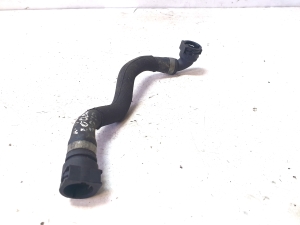 BMW X6 E71 (2008–2014) Rohr 16185910 - 4
