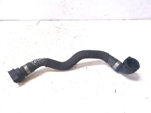 Rohr - 16185910