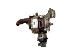 Turbolader - 03L253056G