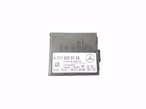 Alarmmodul - A2118209126