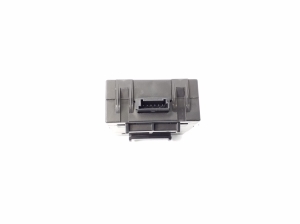 Mercedes Benz SLK-Class 171 (2004–2011) Alarm module A2118209126 - 2