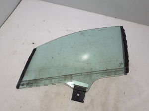  Front door glass  - 971845019 