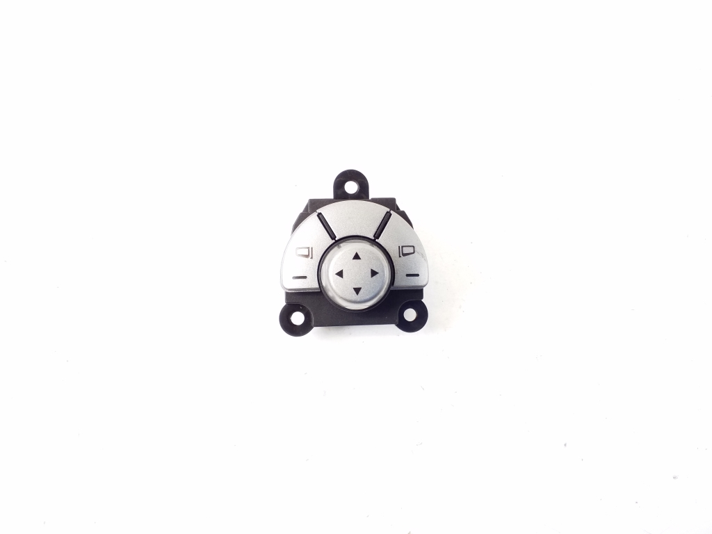 Mercedes Benz SLK-Class 171 (2004–2011) Mirror control switch A1718203310 Mercedes Benz SLK-Class 171 (2004–2011) Mirror control switch A1718203310