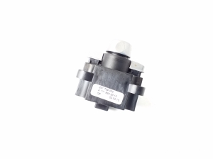 Mercedes Benz SLK-Class 171 (2004–2011) Mirror control switch A1718203310 - 2
