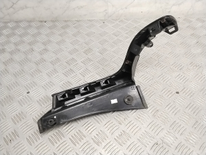 Kia Niro (2016–2022) Eck-Rückleuchte Blende 87362G5000 - 2