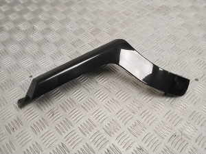 Eck-Rückleuchte Blende - 87362G5000