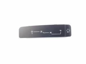   Other switch  -  