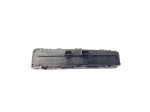 Mercedes Benz SLK-Class 171 (2004–2011) Other switch - 2