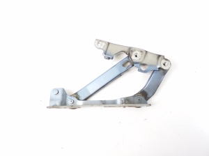  Scharnier Motorhaube  - A1718800128 