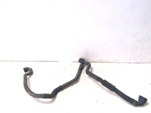 BMW X6 E71 (2008–2014) Rohr 7509984 - 3