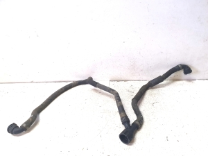 Rohr - 7509984