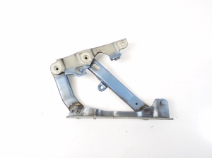   Hood hinge  - A1718800228 
