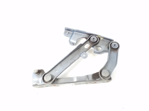 Mercedes Benz SLK-Class 171 (2004–2011) Hood hinge A1718800228 - 3